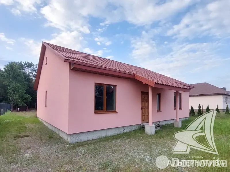 дача, Армеец-3, , стоимость продажи 218 592 р.
