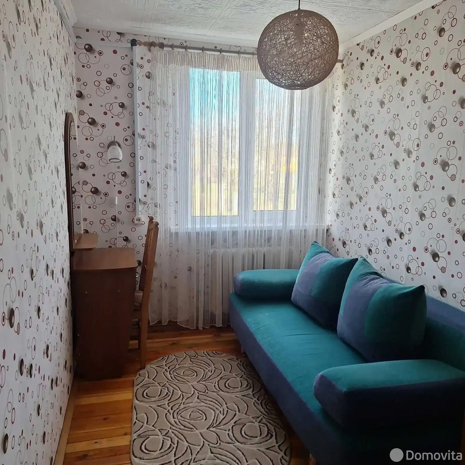  Коттедж на сутки в Нарочи кп , 200BYN, код 1415 - фото 2