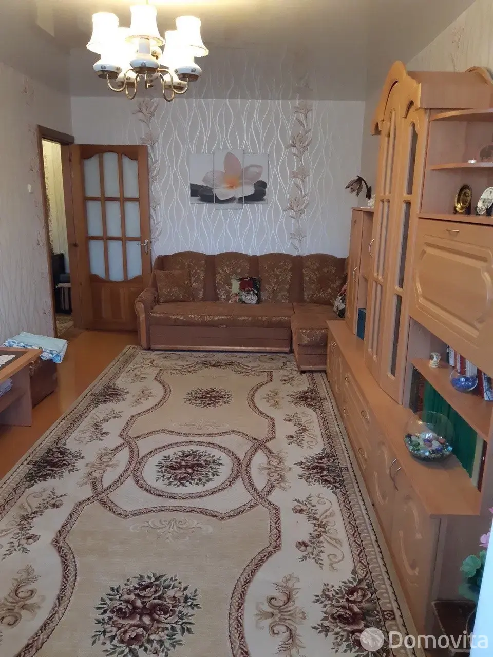 аренда комнаты, Минск, ул. Брилевская, д. 21