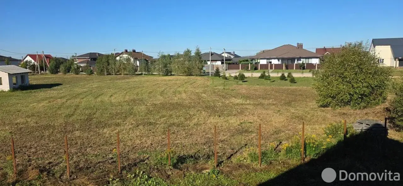 Стоимость продажи коттеджа, Дроздово, пер. 1-й Рождественский, д. 7