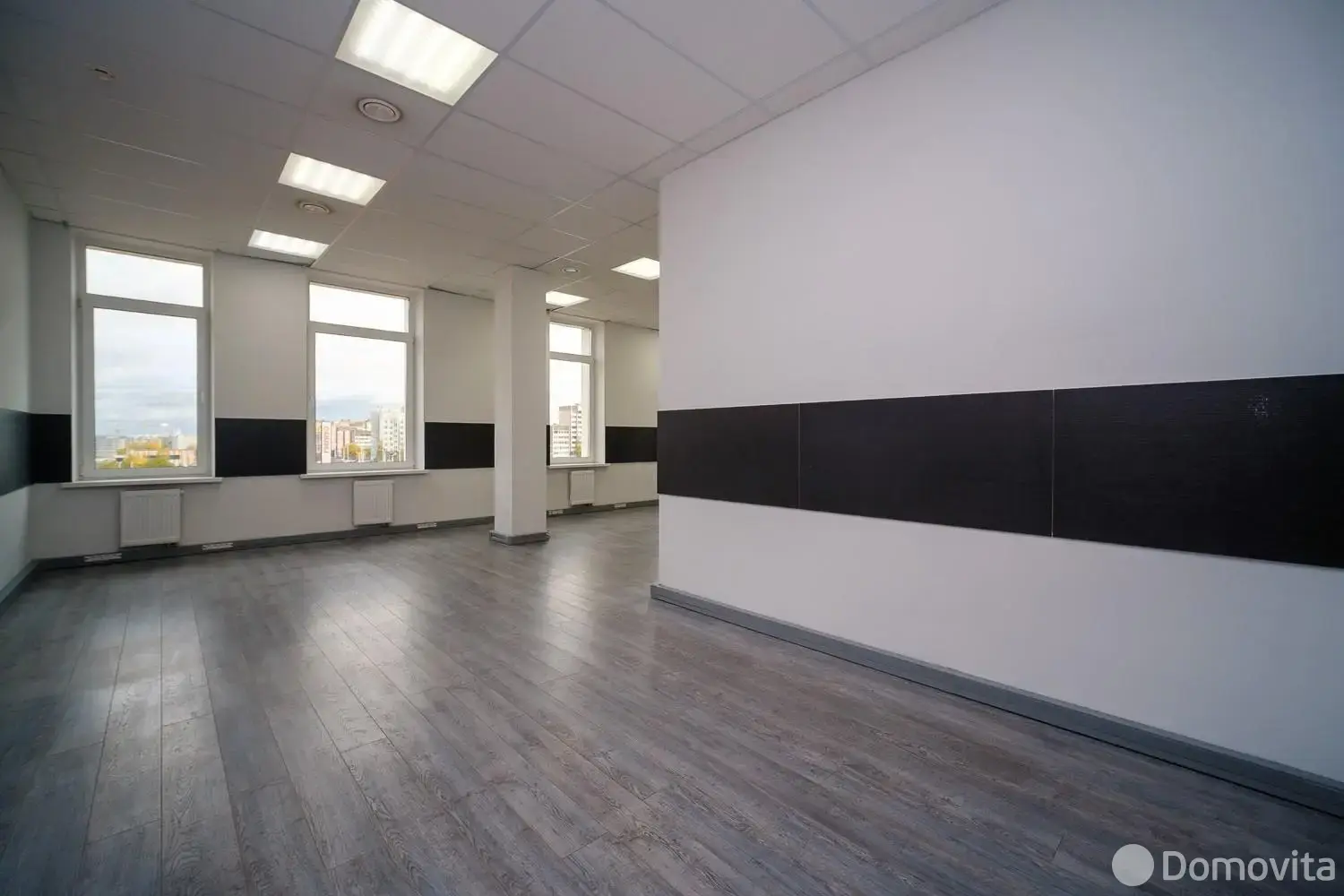 Аренда офиса на ул. Янки Лучины, д. 5 в Минске, 935BYN, код 16719 - фото 8