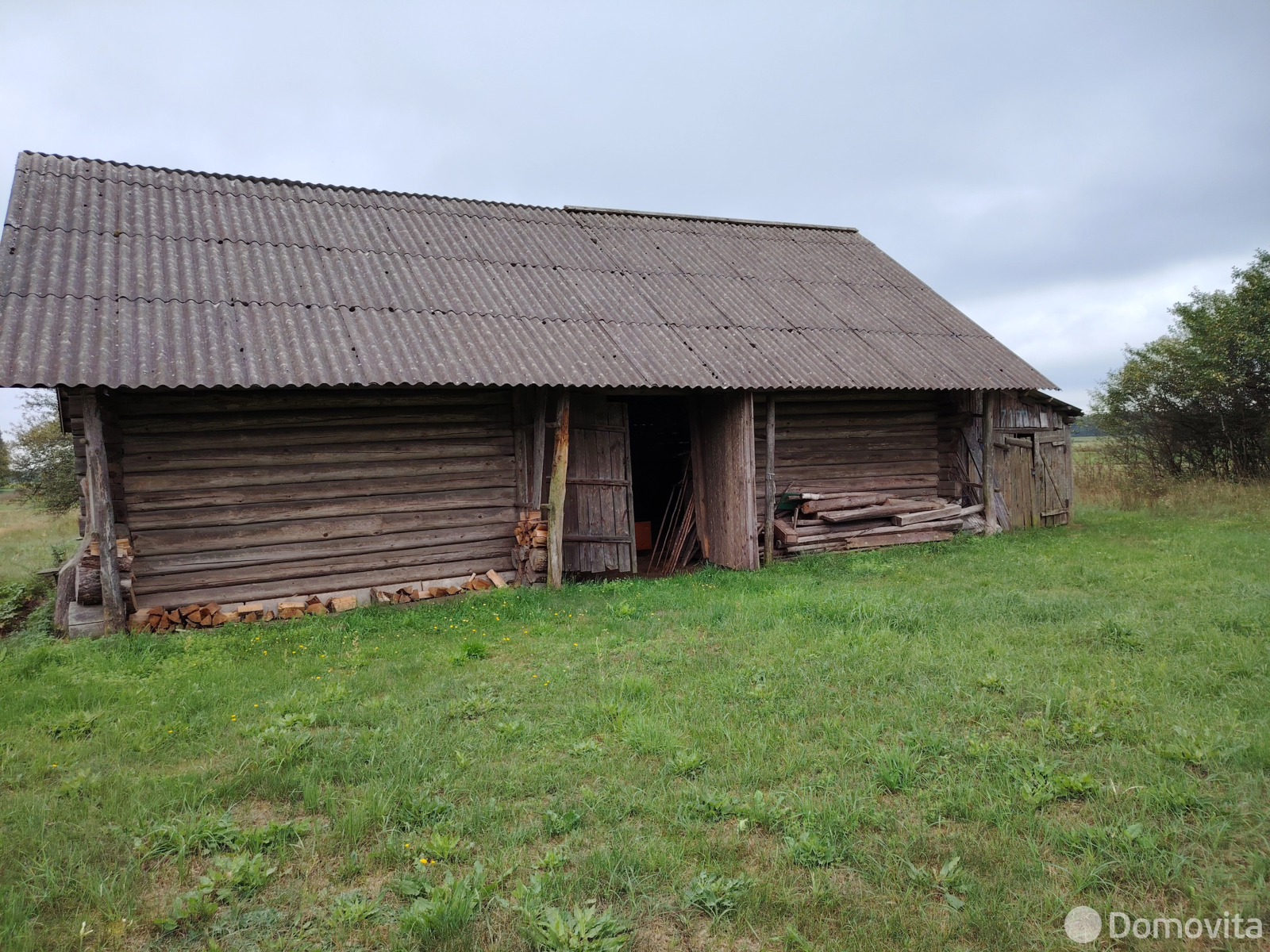 Продажа 1-этажной дачи в Лихачах Гродненская область, 14000USD, код 183405 - фото 26