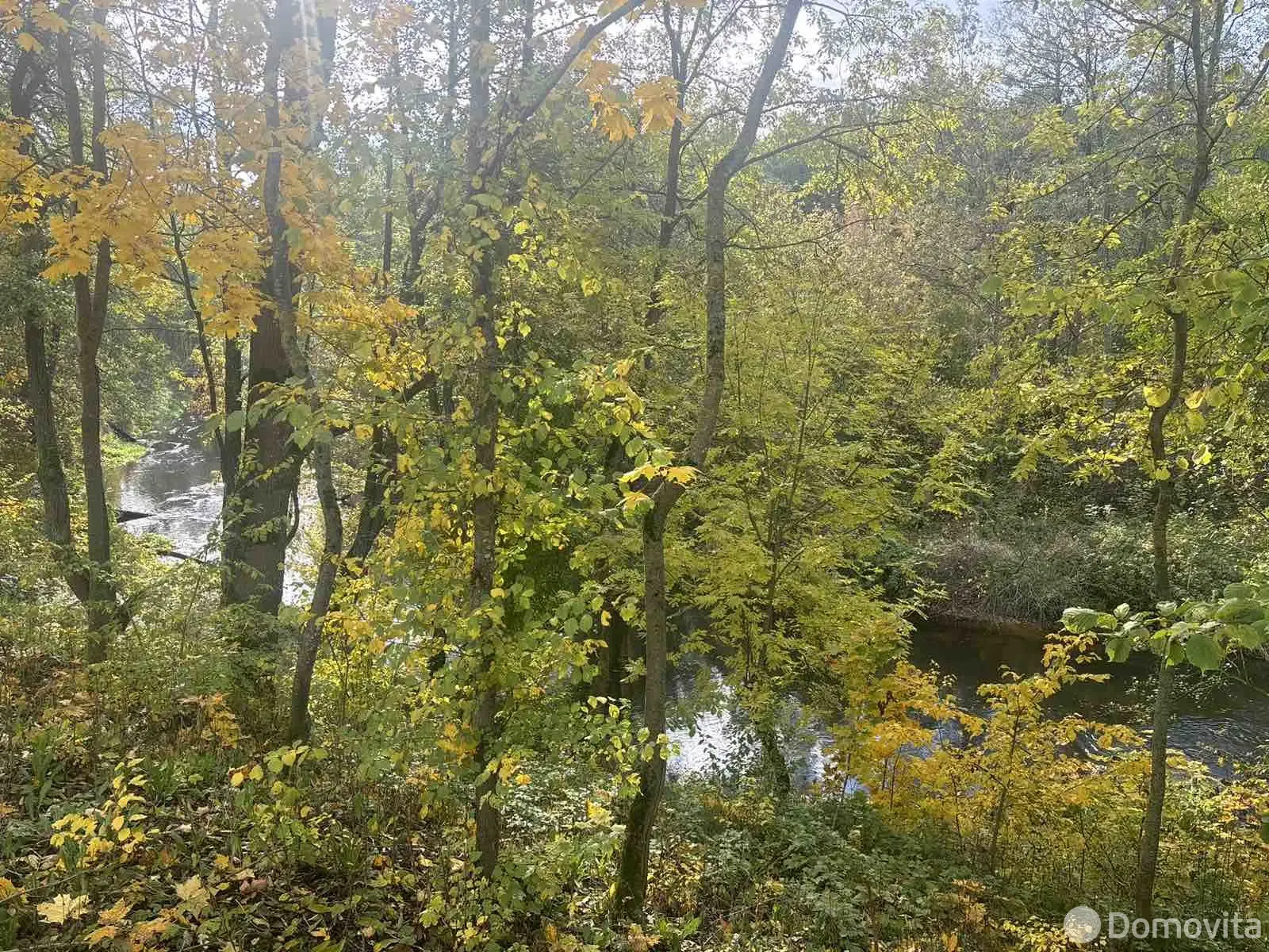 Цена продажи коттеджа, Кошубинцы, 