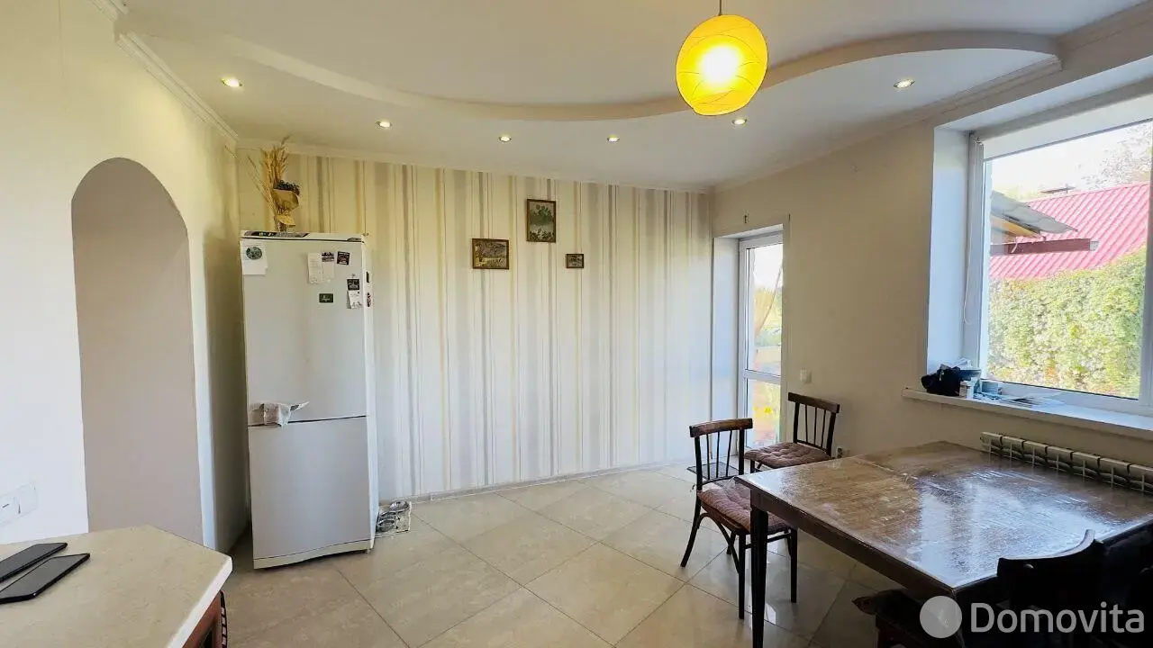 дом, Квасыничи, ул. Новая