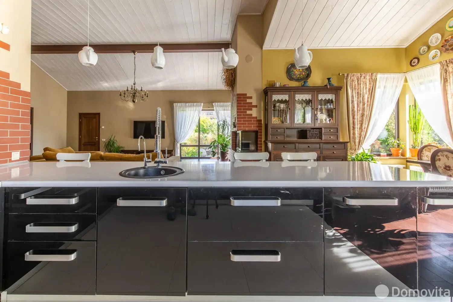 Стоимость продажи дома, Тарасово, ул. Олимпийская