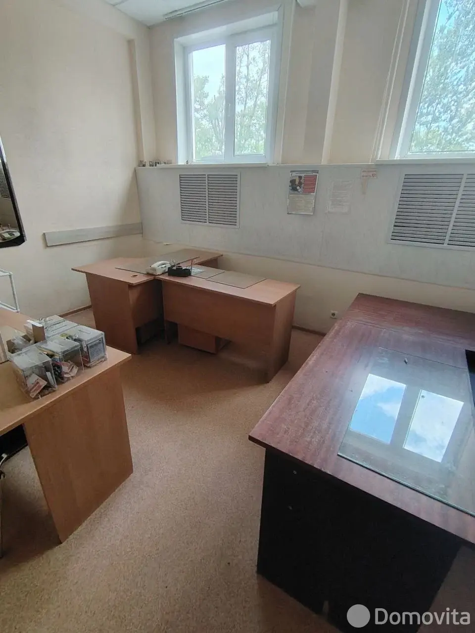Снять торговое помещение на ул. Королева, д. 19 в Могилеве, 4560EUR, код 968629 - фото 13