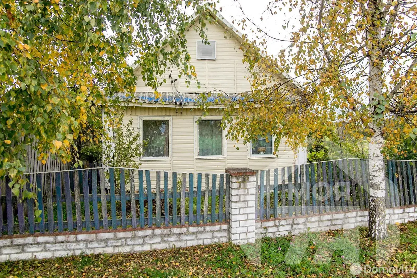 купить дом, Кучки, 