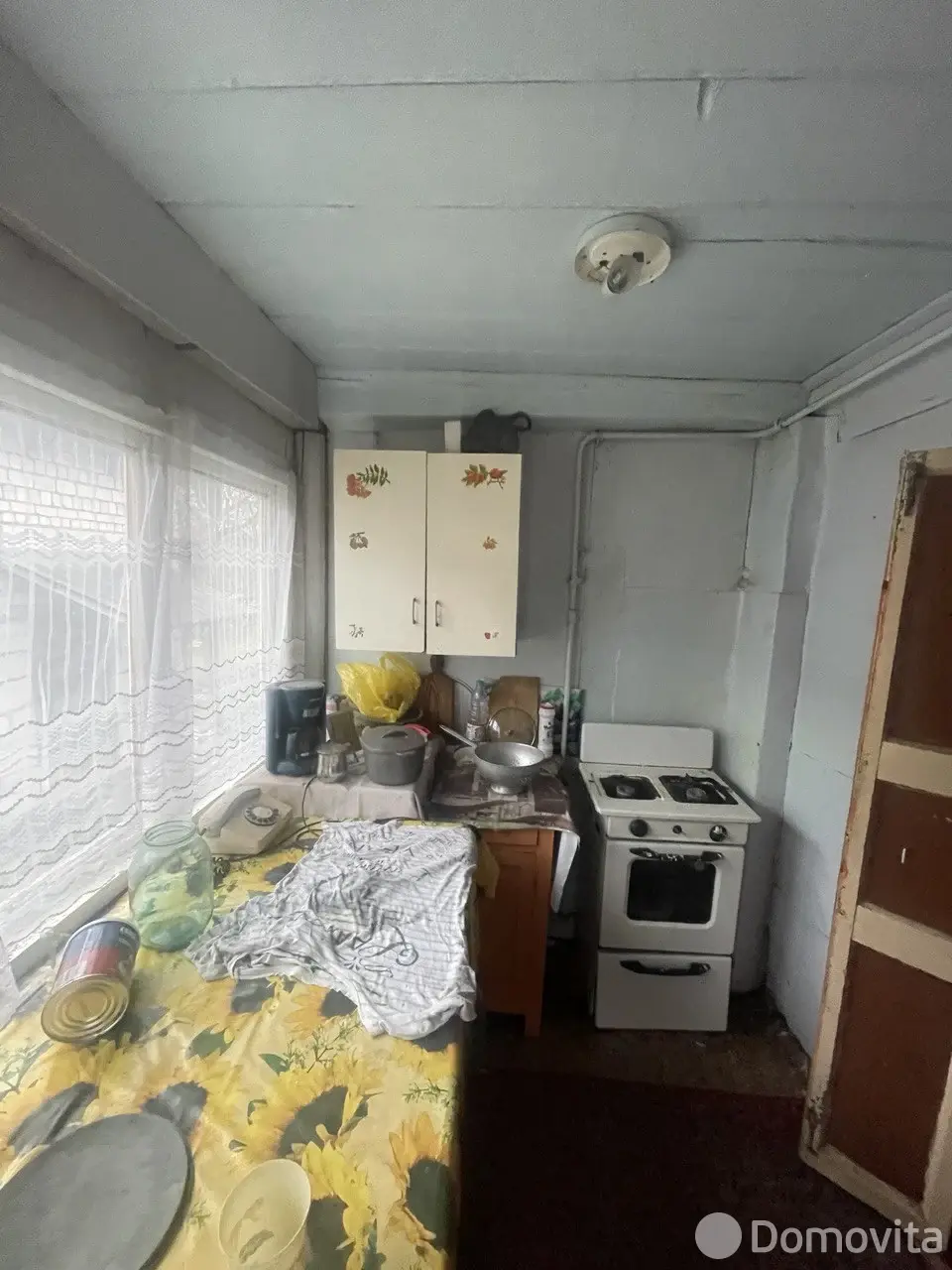 купить дом, Заславль, ул. Набережная, д. 12