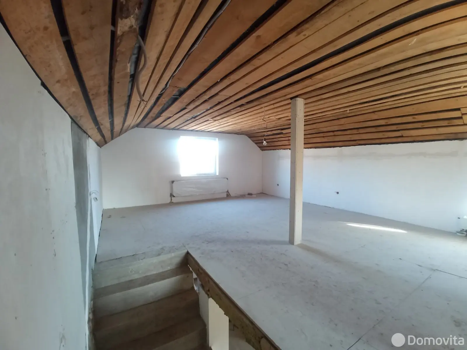 коттедж, Жлобин, ул. Кутузова, д. 19