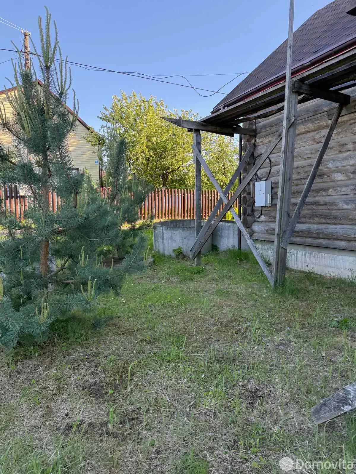 Цена продажи дачи, Купалинское, 