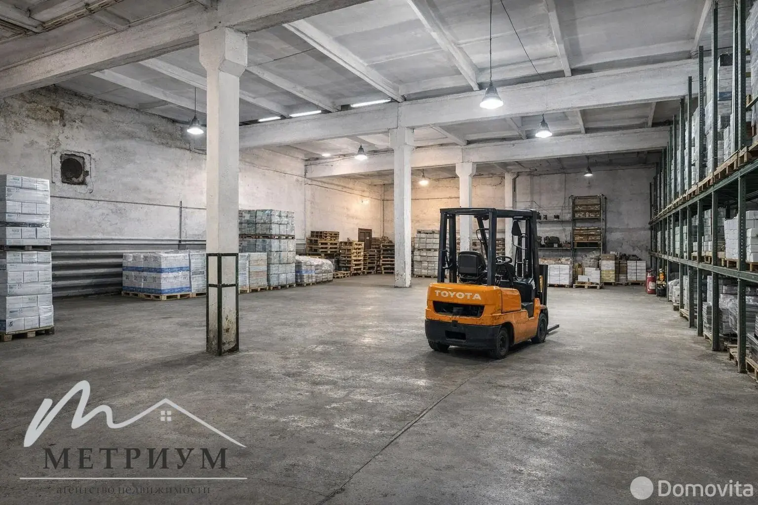 офис, Могилев, ул. Строителей, д. 8/А, стоимость продажи 1 655 998 р.