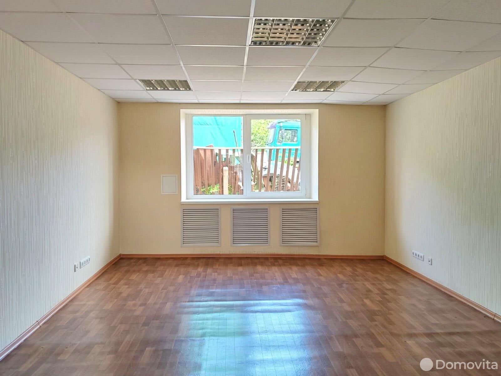 Купить складское помещение на ул. Нормандия-Неман в Борисове - фото 21