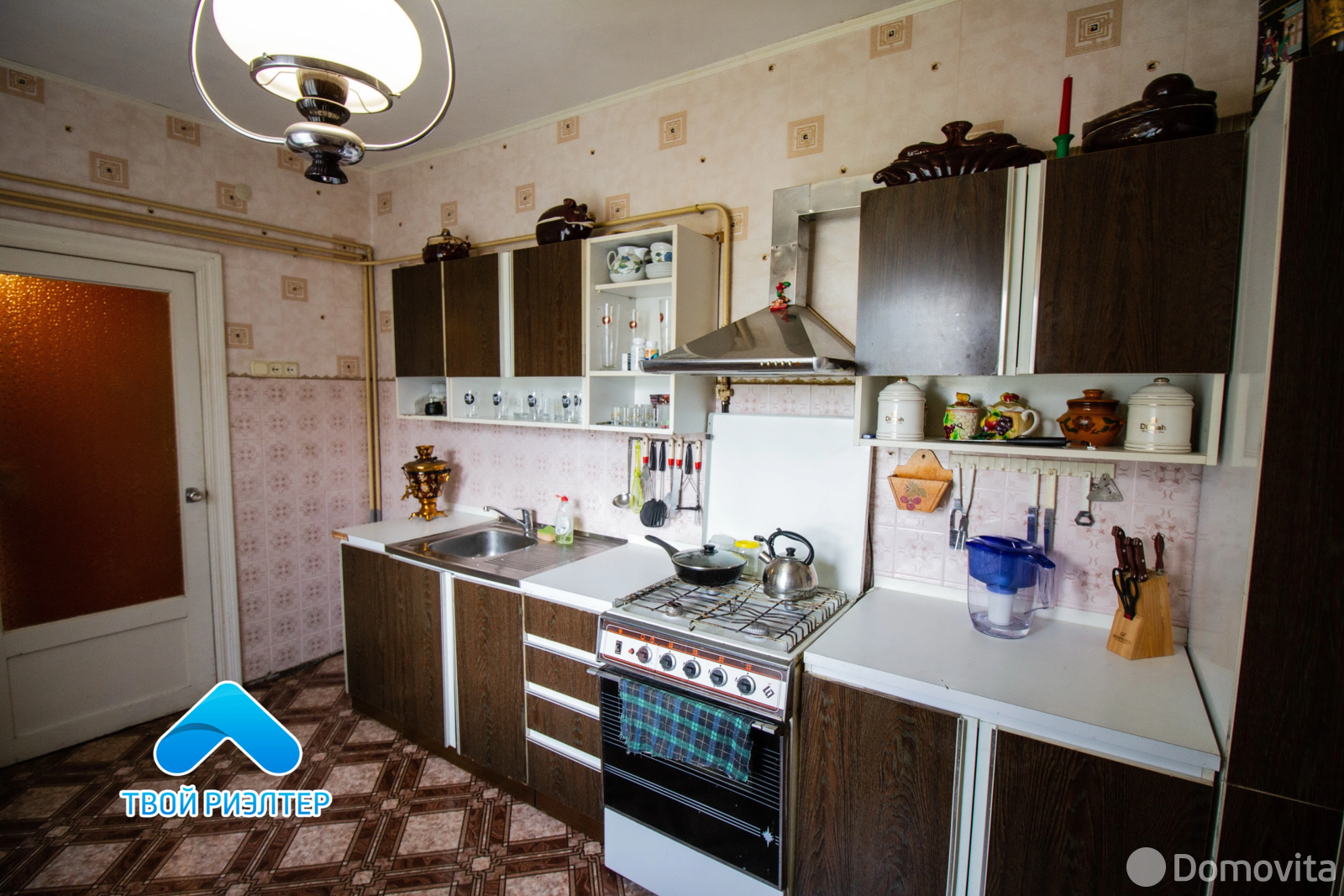 Цена продажи коттеджа, Гомель, пер. Достоевского