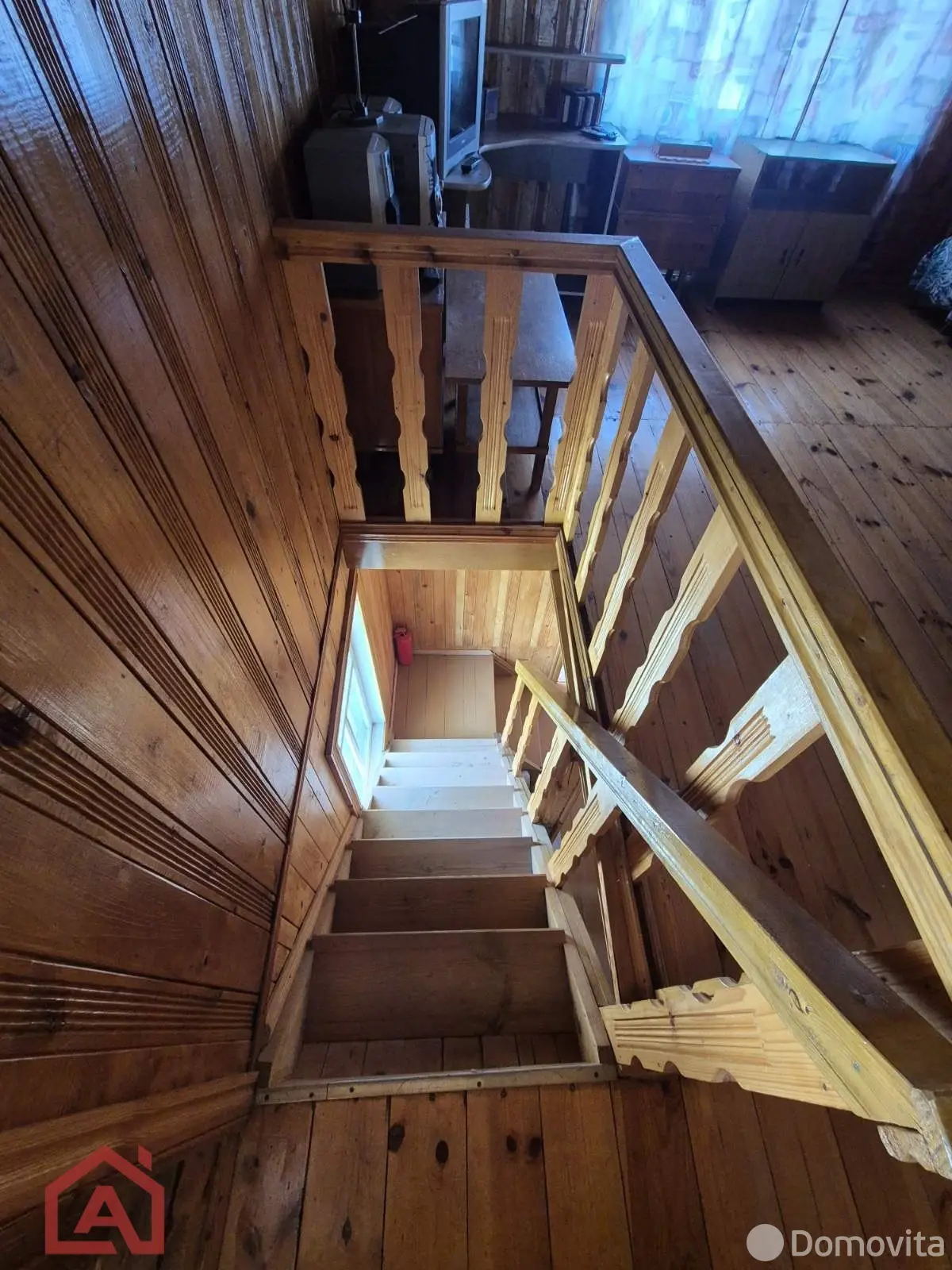 Стоимость продажи дачи, Залесье, д. 46