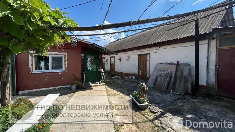 Цена продажи коттеджа, Новоселки, 