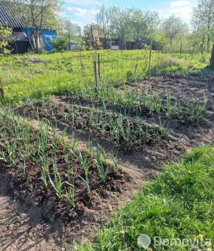 продажа дачи, Витебск, ул. 1-я Спокойная, д. 32