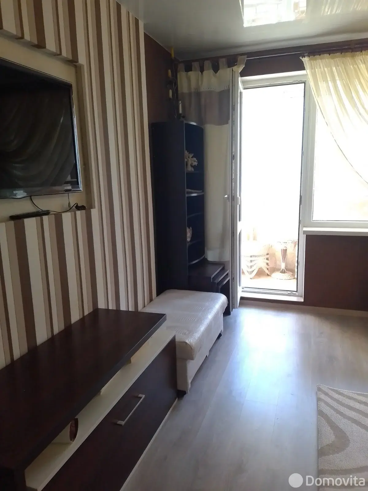 квартира, Минск, ул. Руссиянова, д. 29/2 на ст. метро Уручье