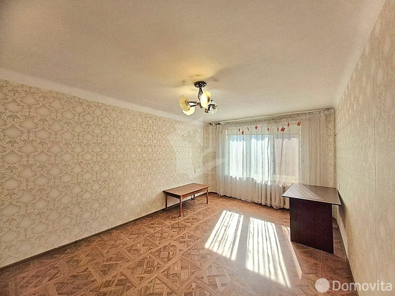 аренда квартиры, Минск, ул. Левкова, д. 10