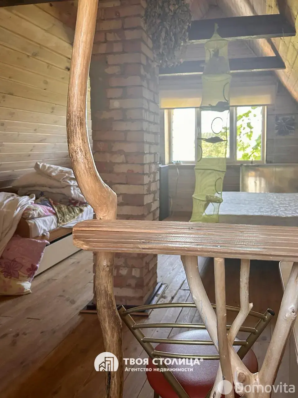 продажа дачи, Турковщина, 