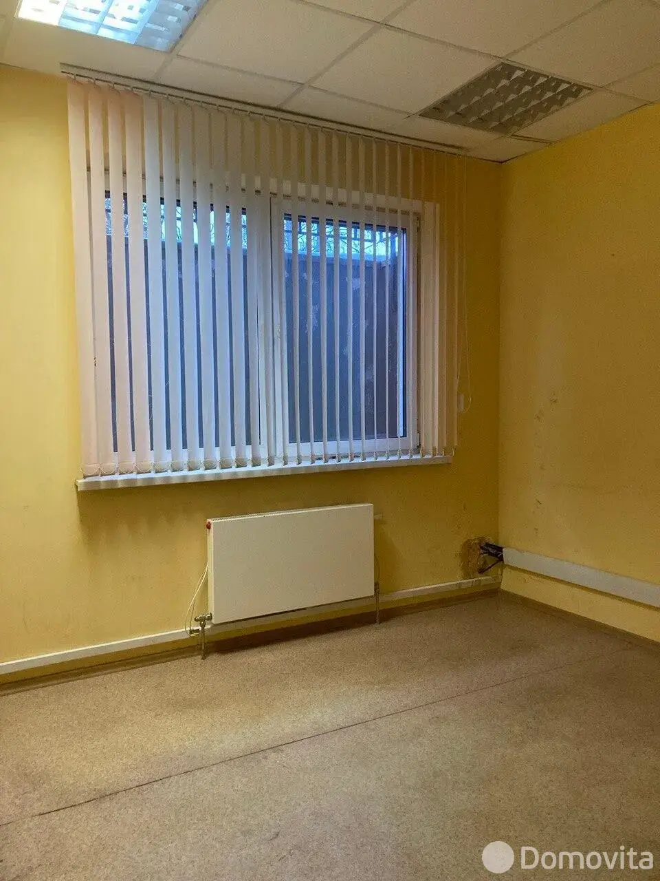 Снять офис на ул. Петра Мстиславца, д. 1 в Минске, 617USD, код 16304 - фото 1