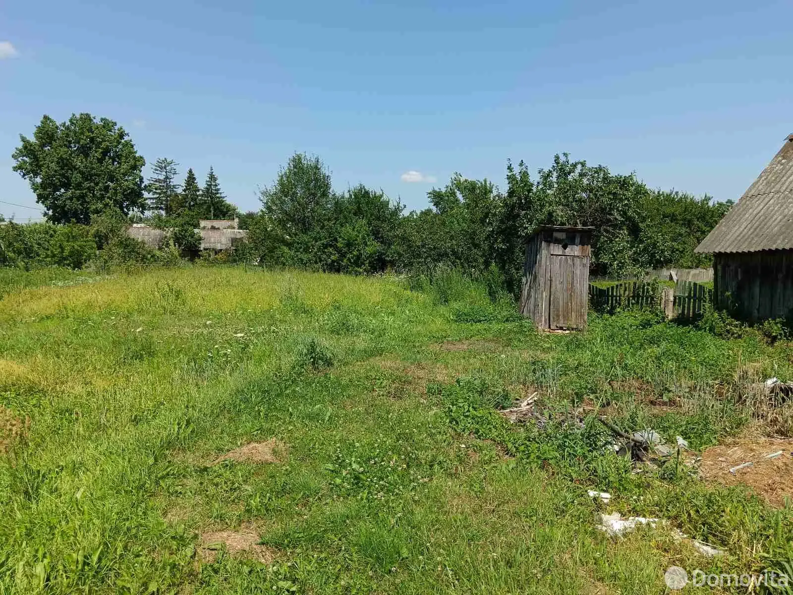 Стоимость продажи дома, Юратишки, ул. Советская, д. 14