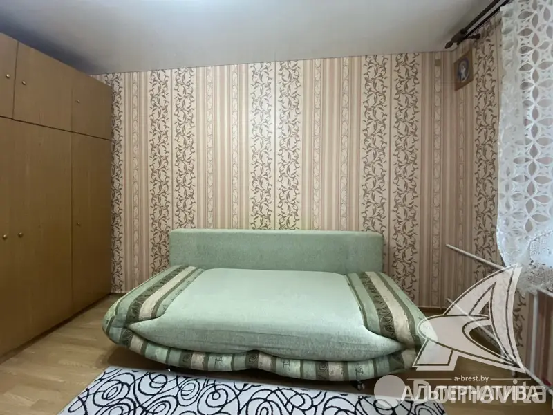 Продажа комнаты в Бресте, ул. Московская, цена 82000 USD, код 7424 - фото 24