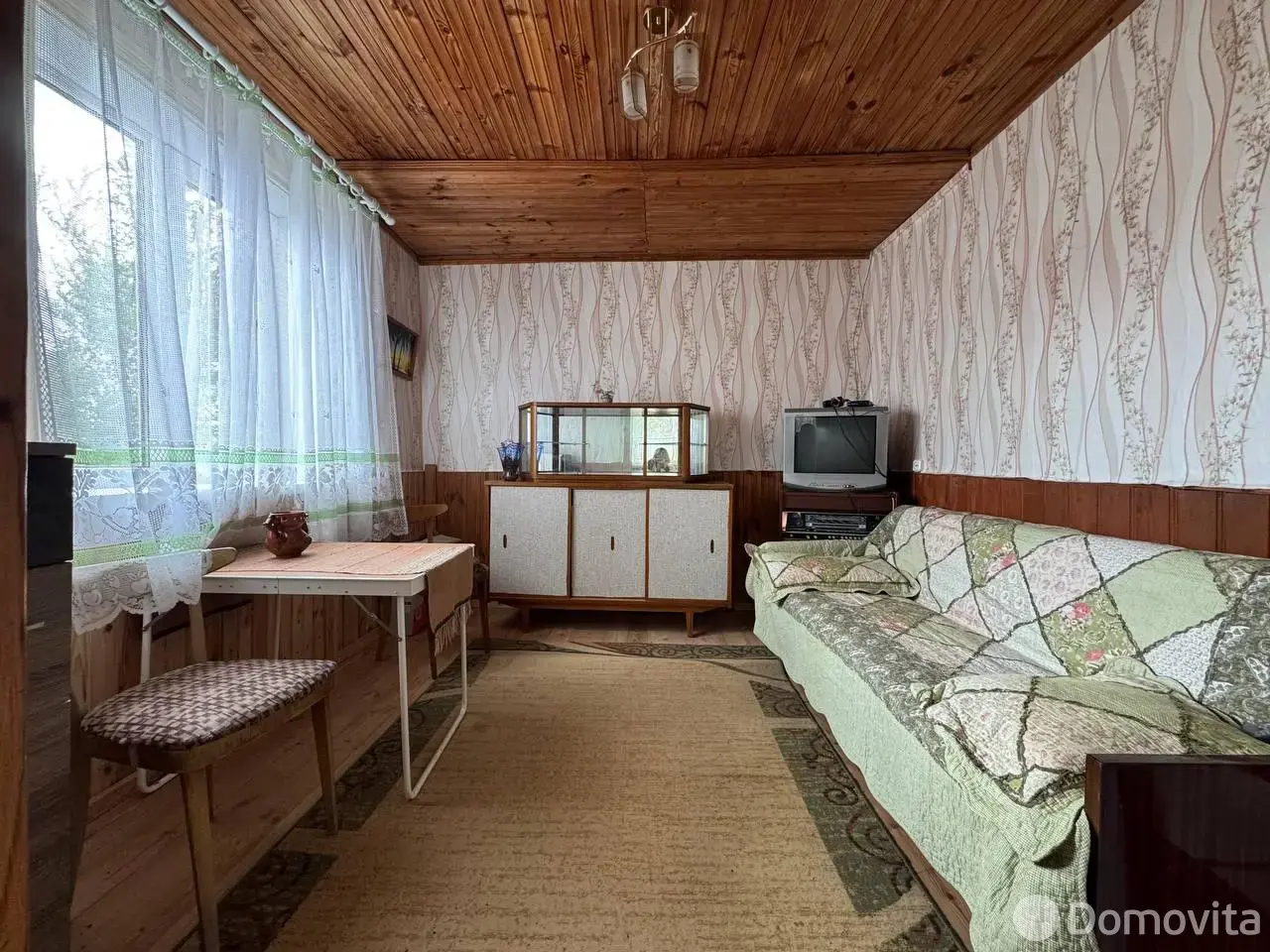 Цена продажи дачи, Исток-М, 