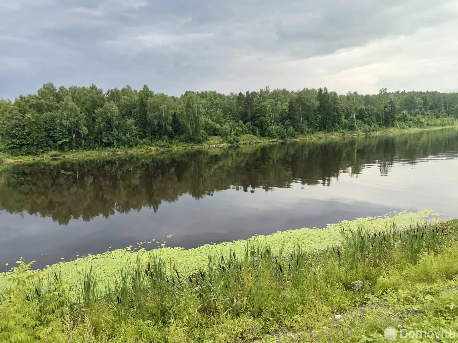 купить дачу, Лущиха,