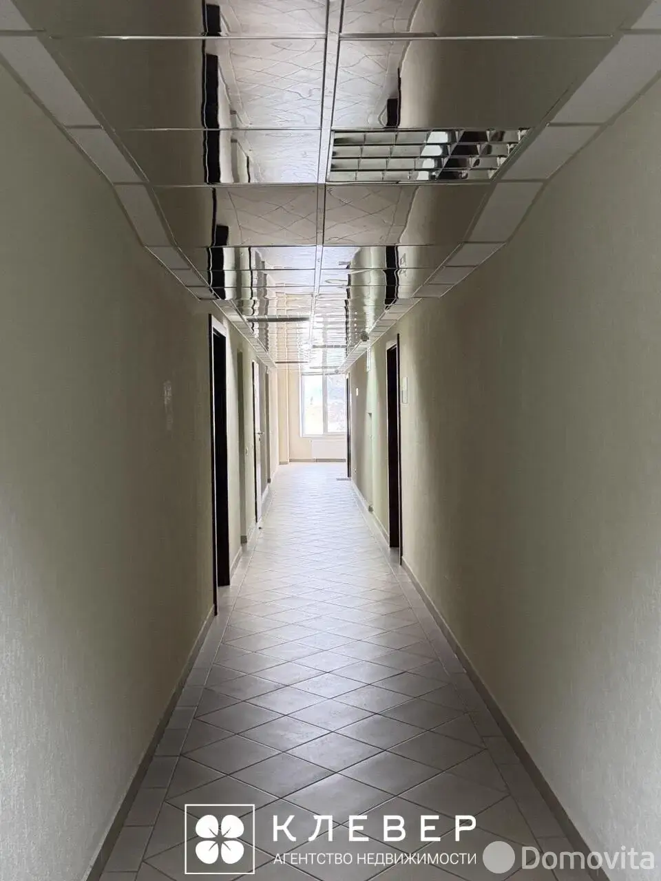 Снять офис на ул. Тиражная, д. 150 в Минске, 5536BYN, код 16626 - фото 5