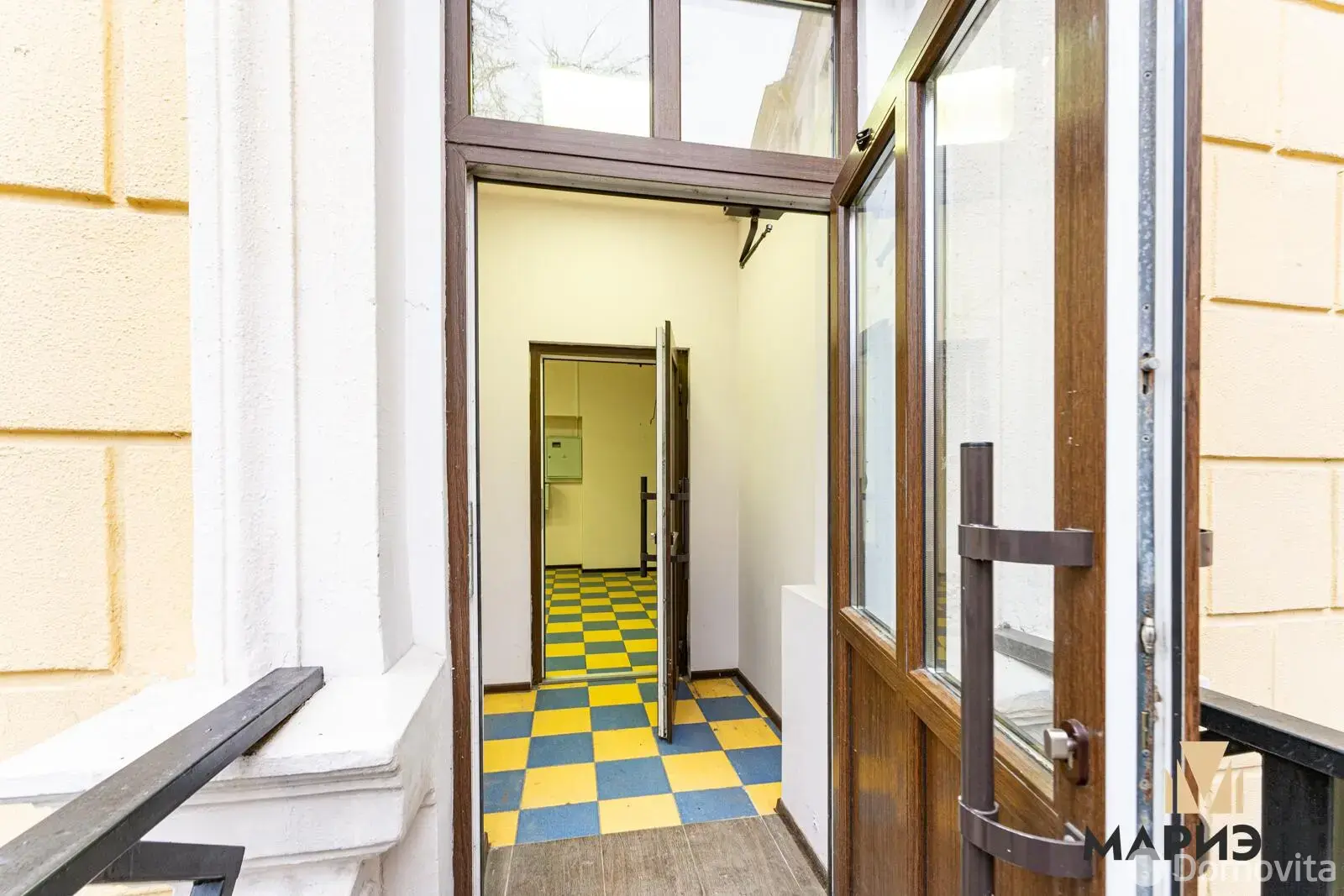 офис, Минск, пр-т Независимости, д. 46 - лучшее предложение