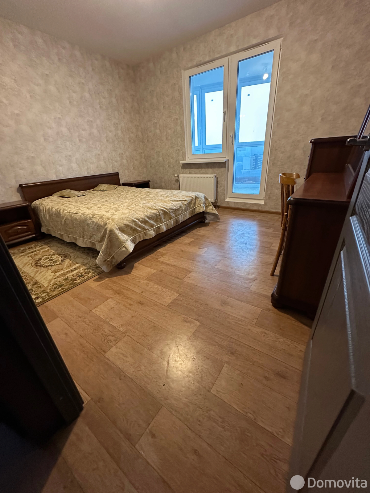 квартира, Минск, ул. Макаенка, д. 15