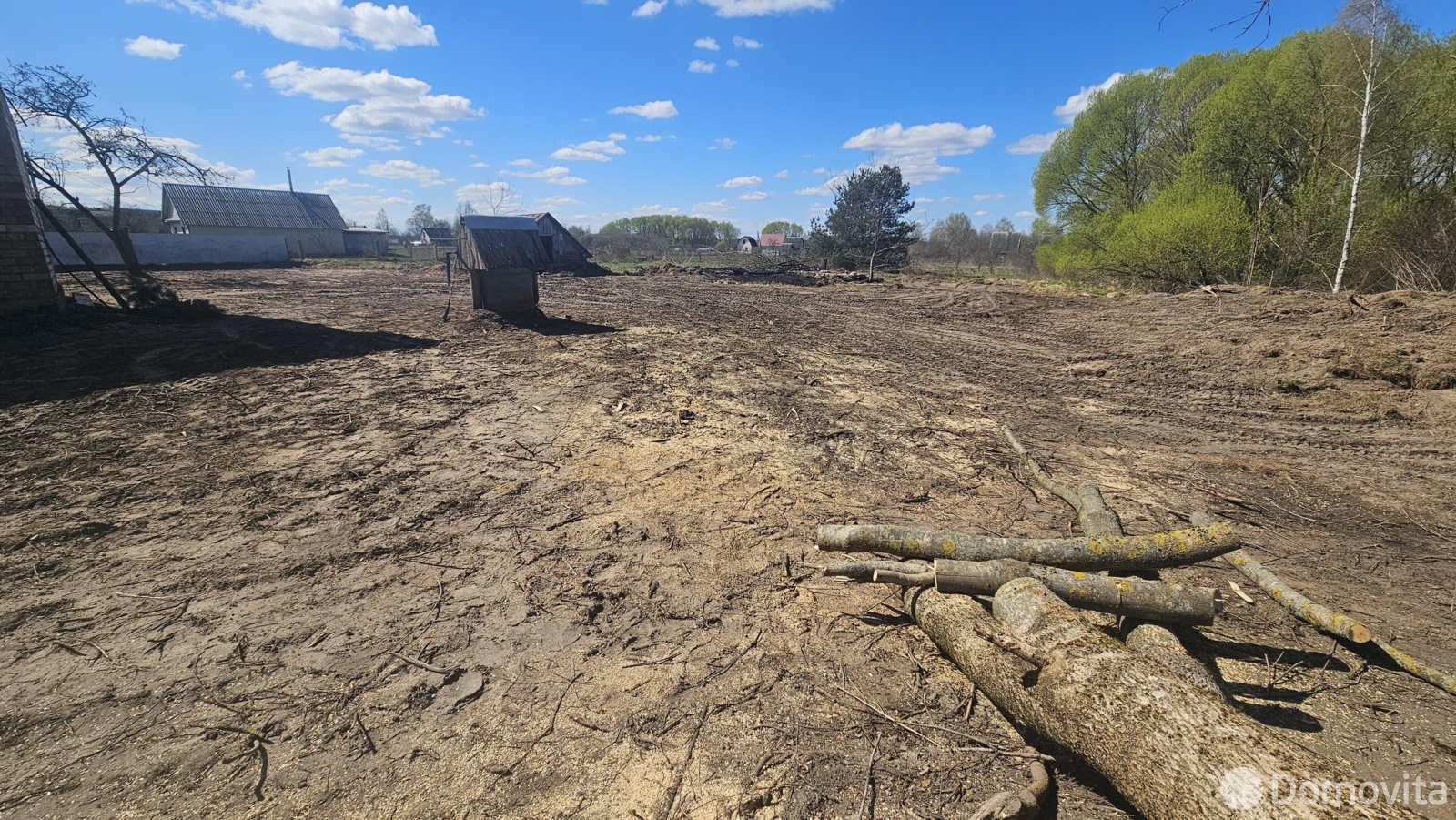 Стоимость продажи коттеджа, Комаровщина, ул. Центральная, д. 12/а