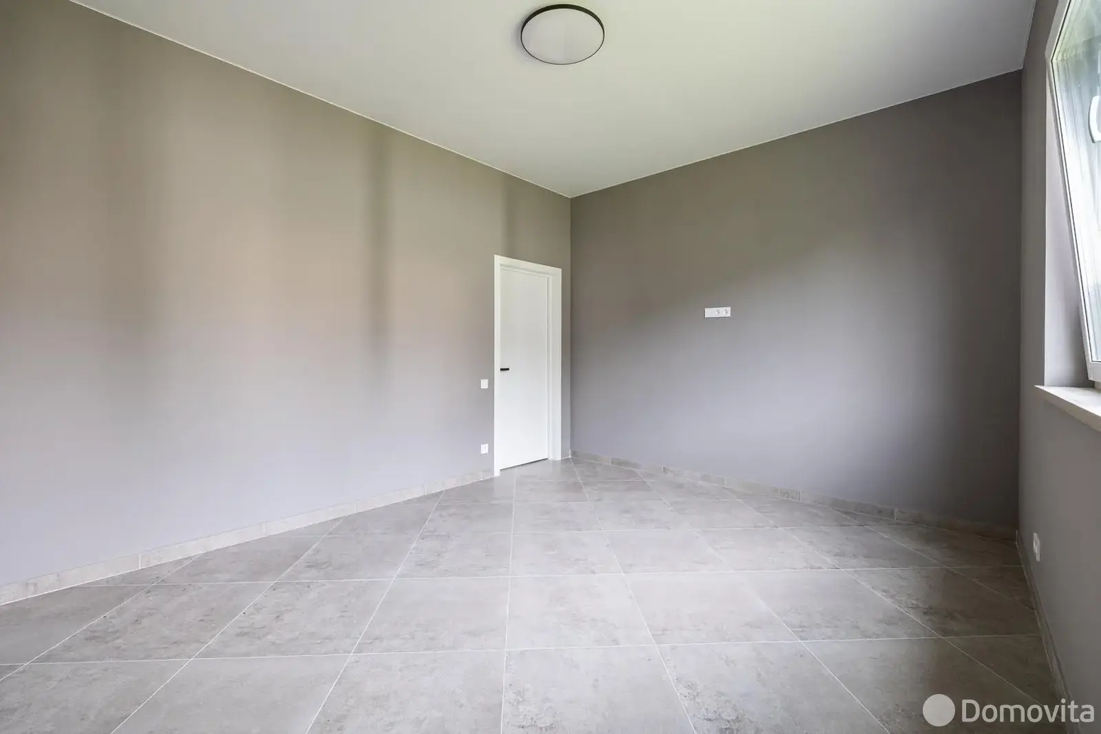 Купить 1-этажную дачу в ВЫТОК ГМЦ Минская область, 160000USD, код 184815 - фото 17