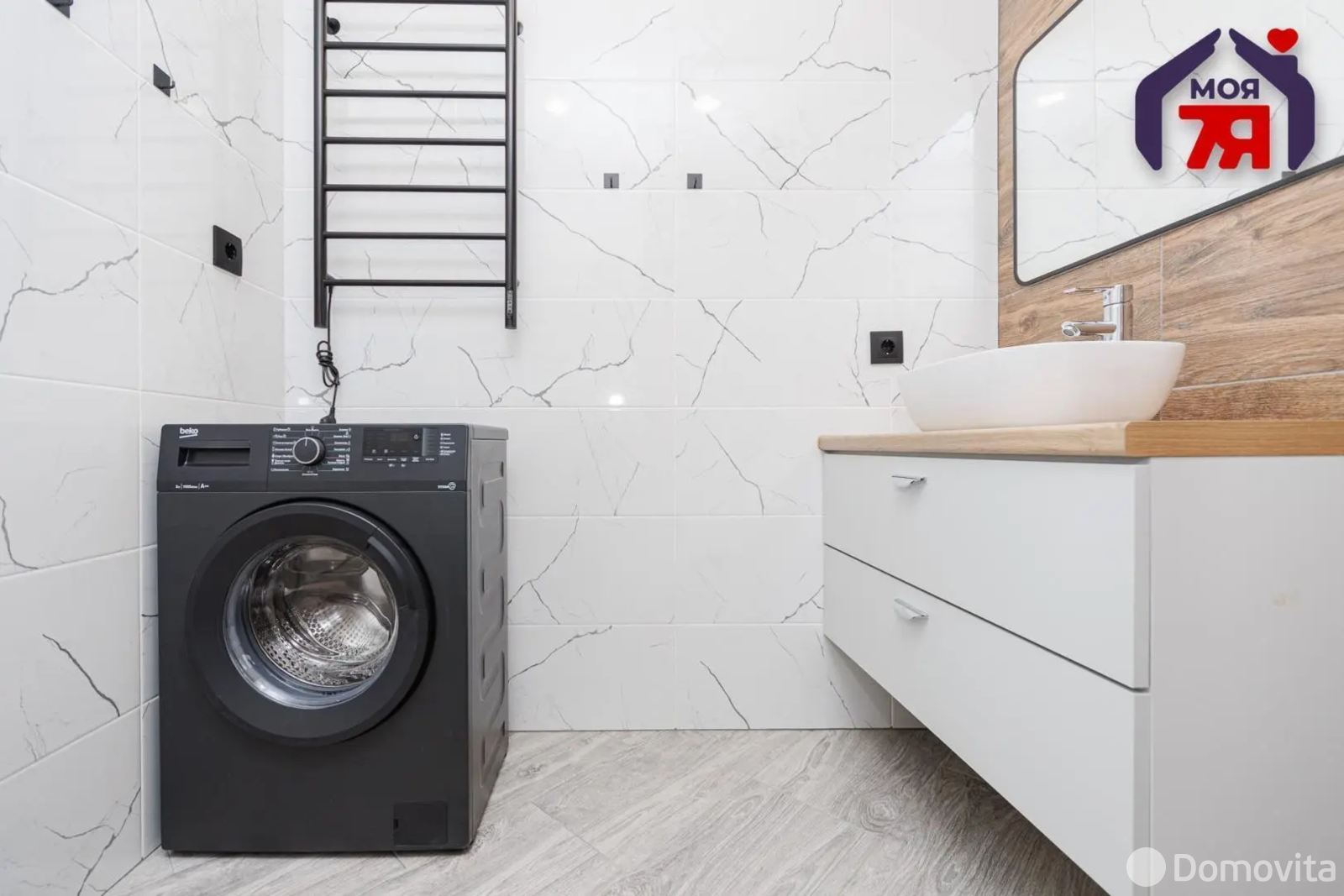 Продажа 1-этажной дачи в Вектор-2012 Минская область, 142500USD, код 182303 - фото 18