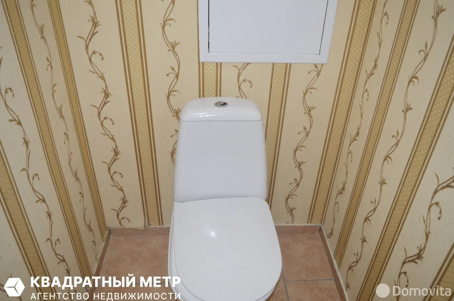 комната, Минск, ул. Чичурина, д. 20 