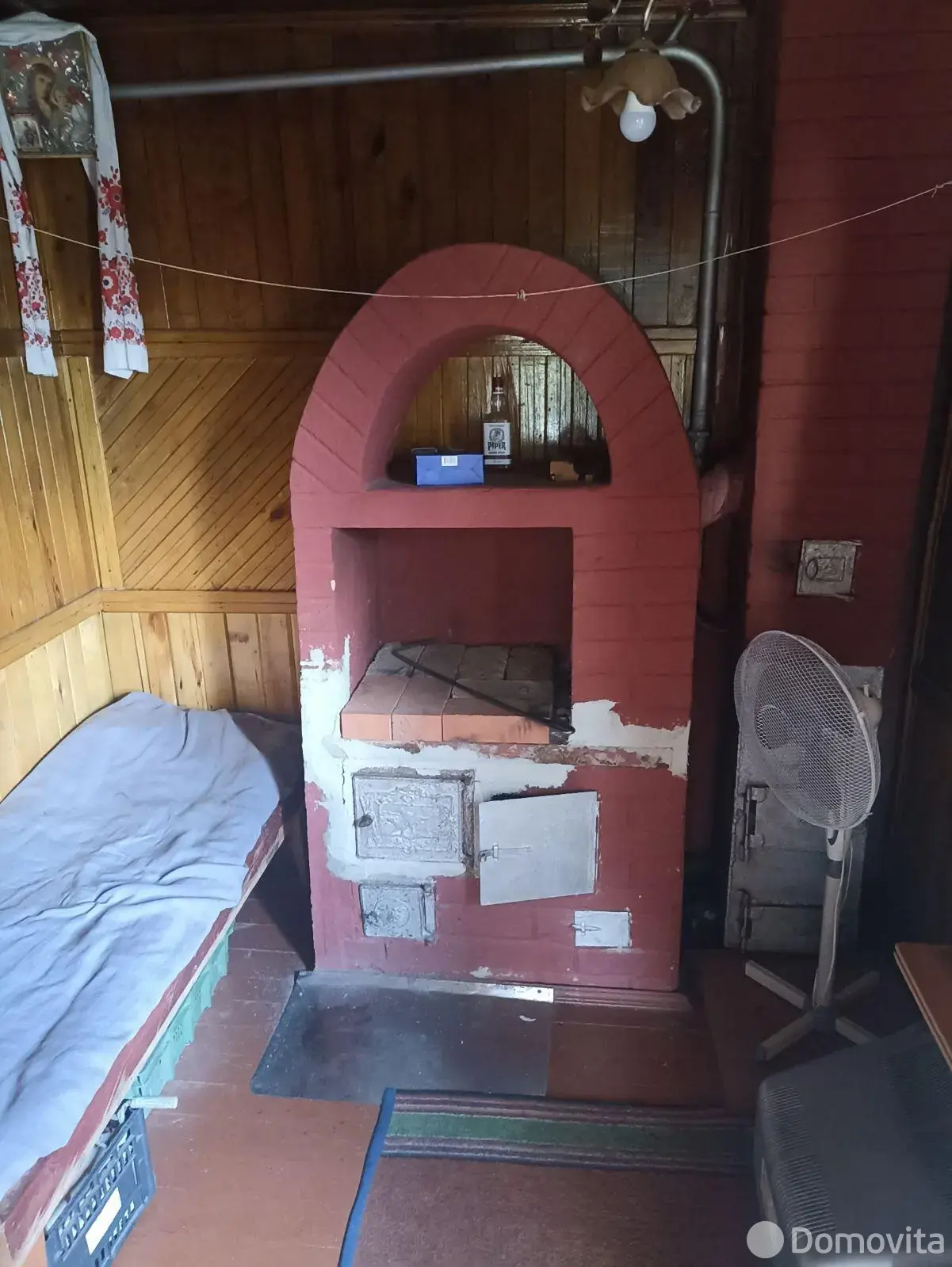 Цена продажи дачи, Огородники, 