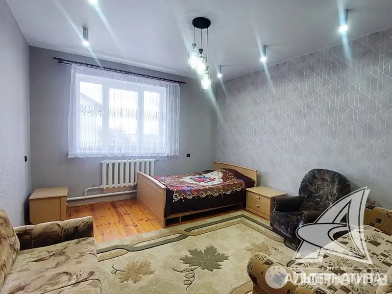 продажа коттеджа, Черни,