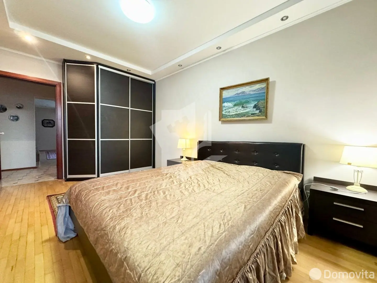 квартира, Минск, ул. Сурганова, д. 88 