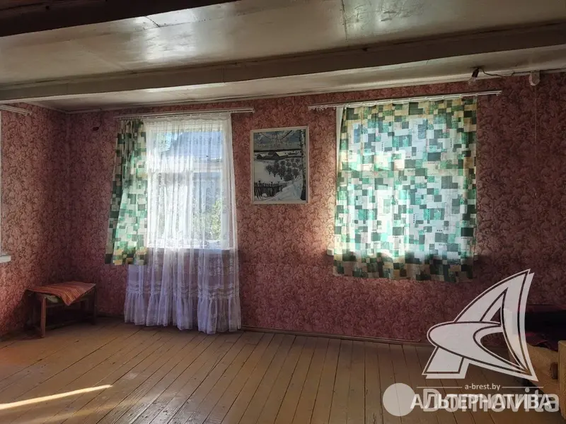 дача, Кооператор-94, , стоимость продажи 42 569 р.