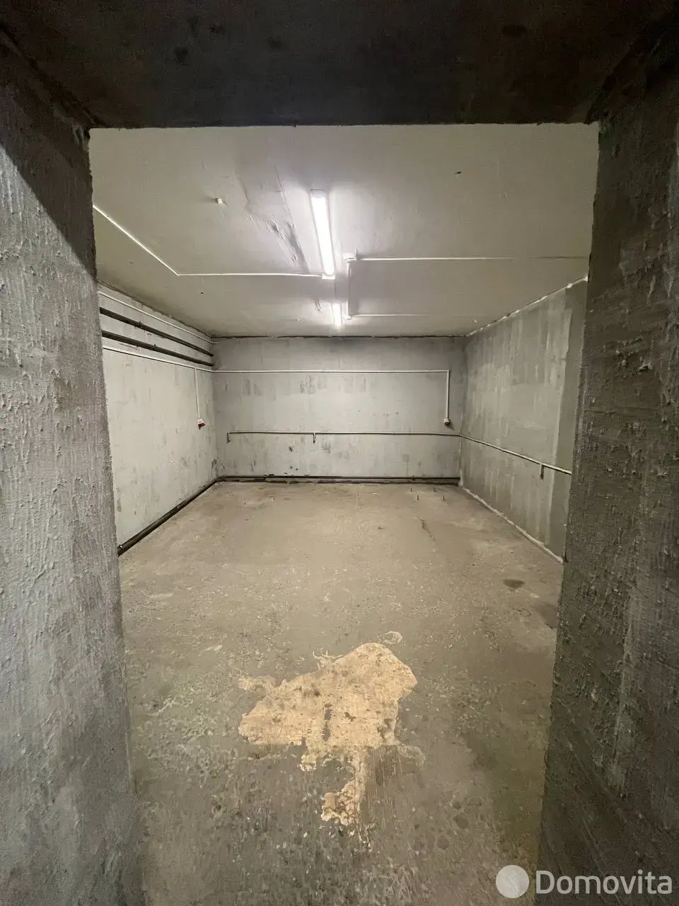 торговый объект, Бобруйск, ул. Западная, д. 17А