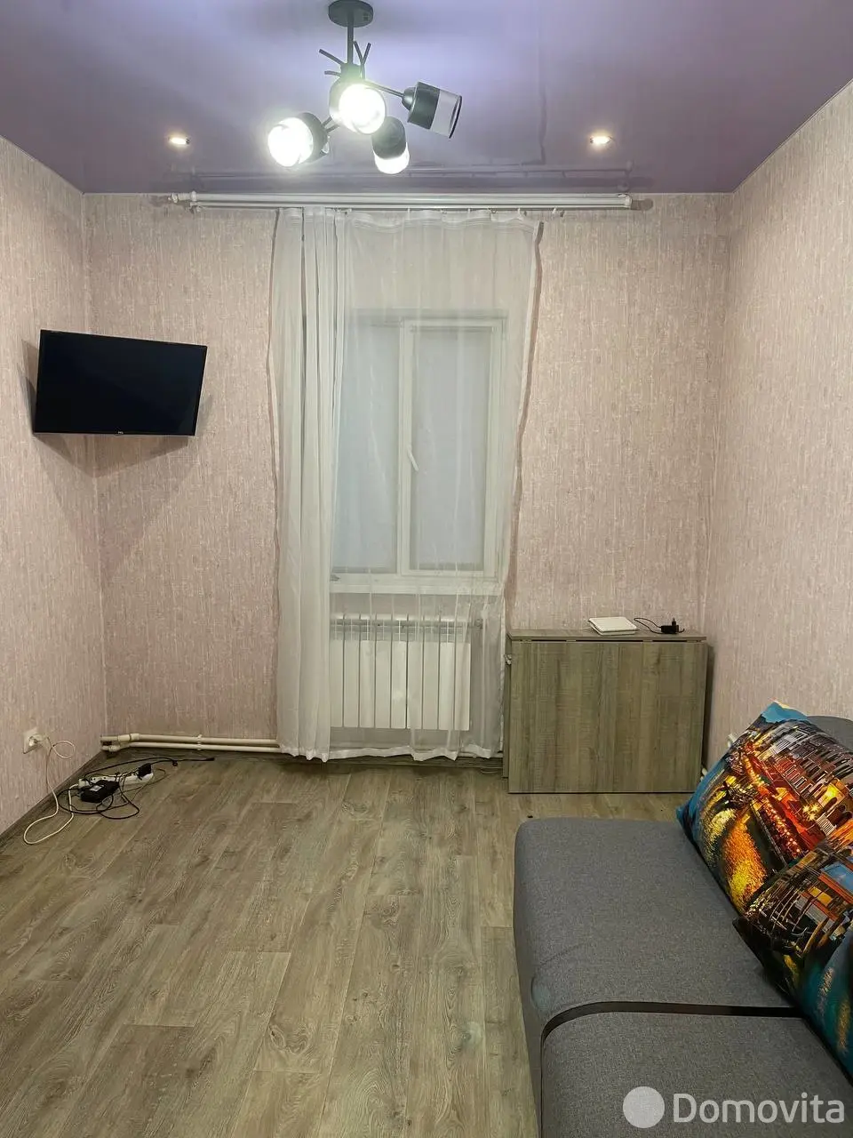 Стоимость продажи коттеджа, Пинск, ул. Узкая