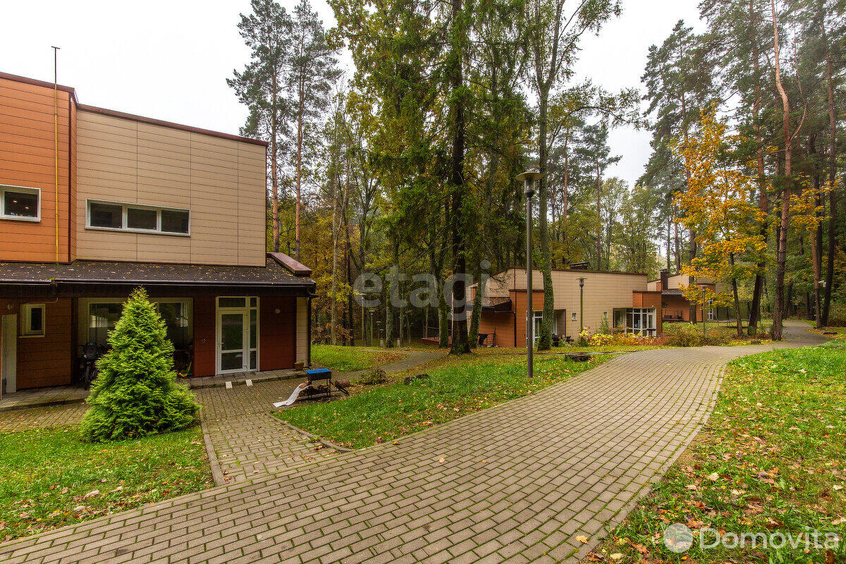 Купить помещение под сферу услуг в Волковичах, - фото 37