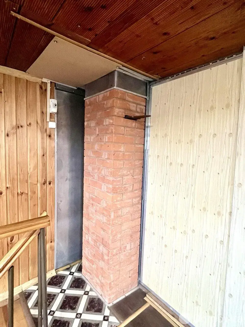 дача, Минский Водник, , стоимость продажи 64 246 р.