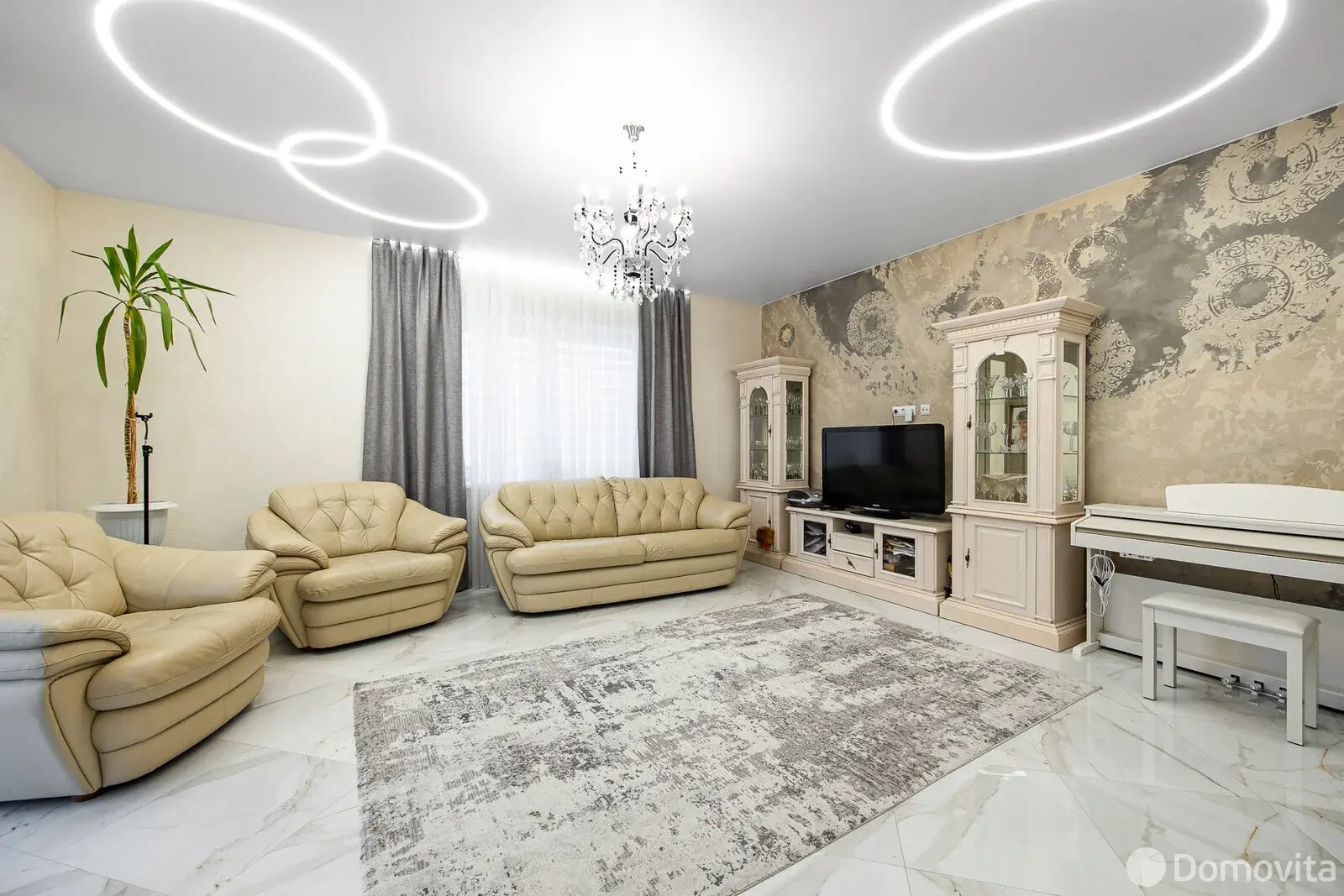 коттедж, Заславль, ул. Рогнеды, д. 10/Д - лучшее предложение