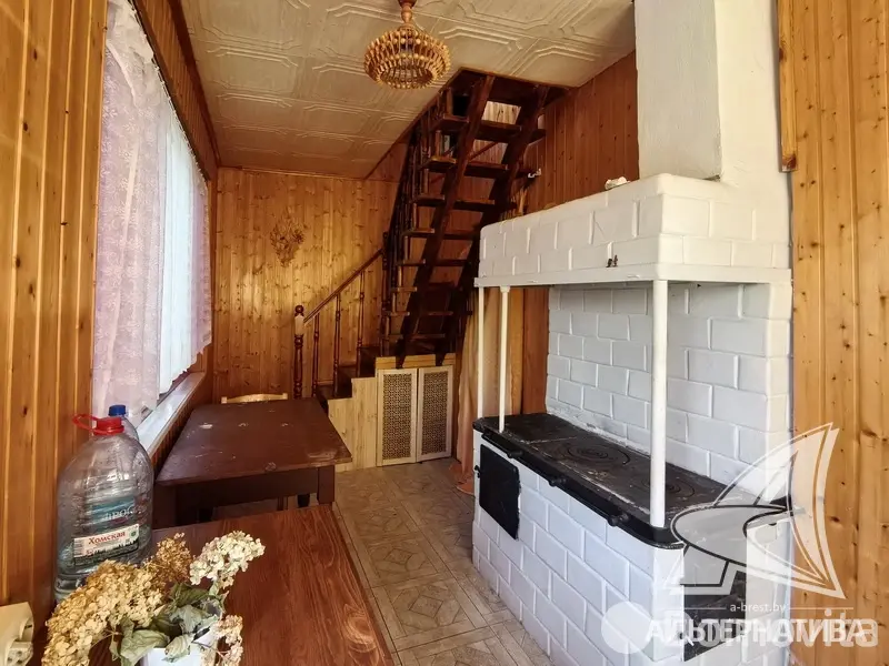 Стоимость продажи дачи, Авиатор-1, 