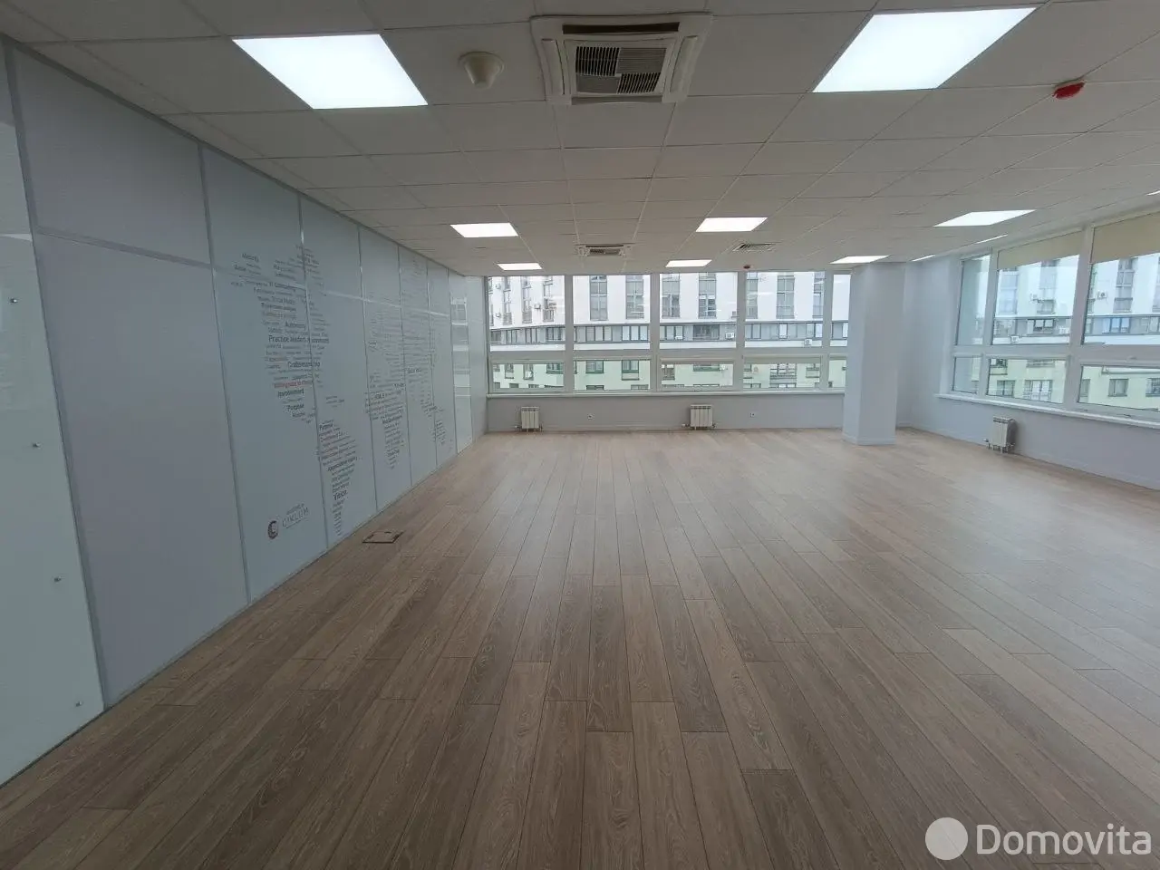 Снять офис на ул. Кальварийская, д. 42 в Минске, 9971BYN, код 15026 - фото 18