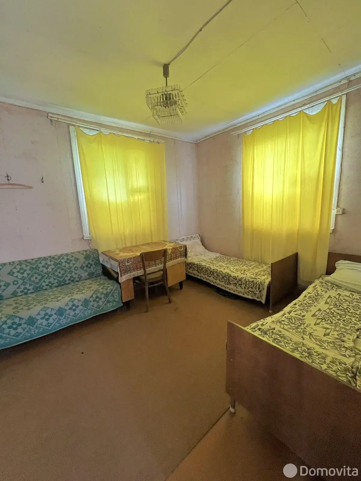 Цена продажи дачи, Птолемей, д. 17