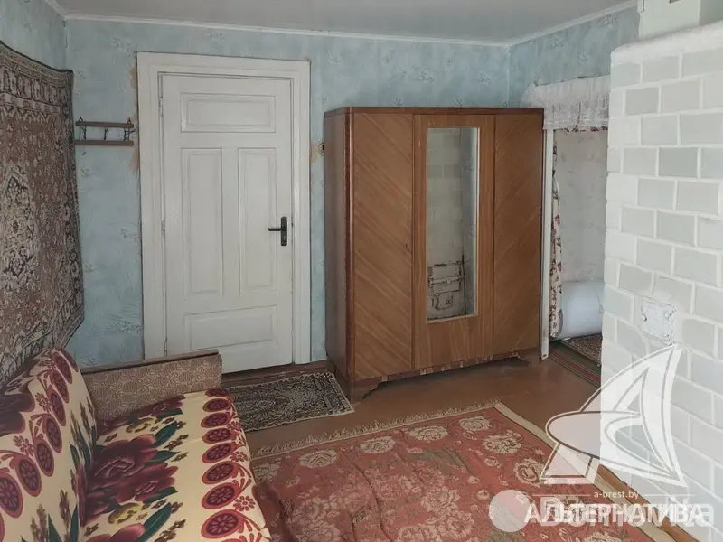 продажа дома, Ясиновка, 