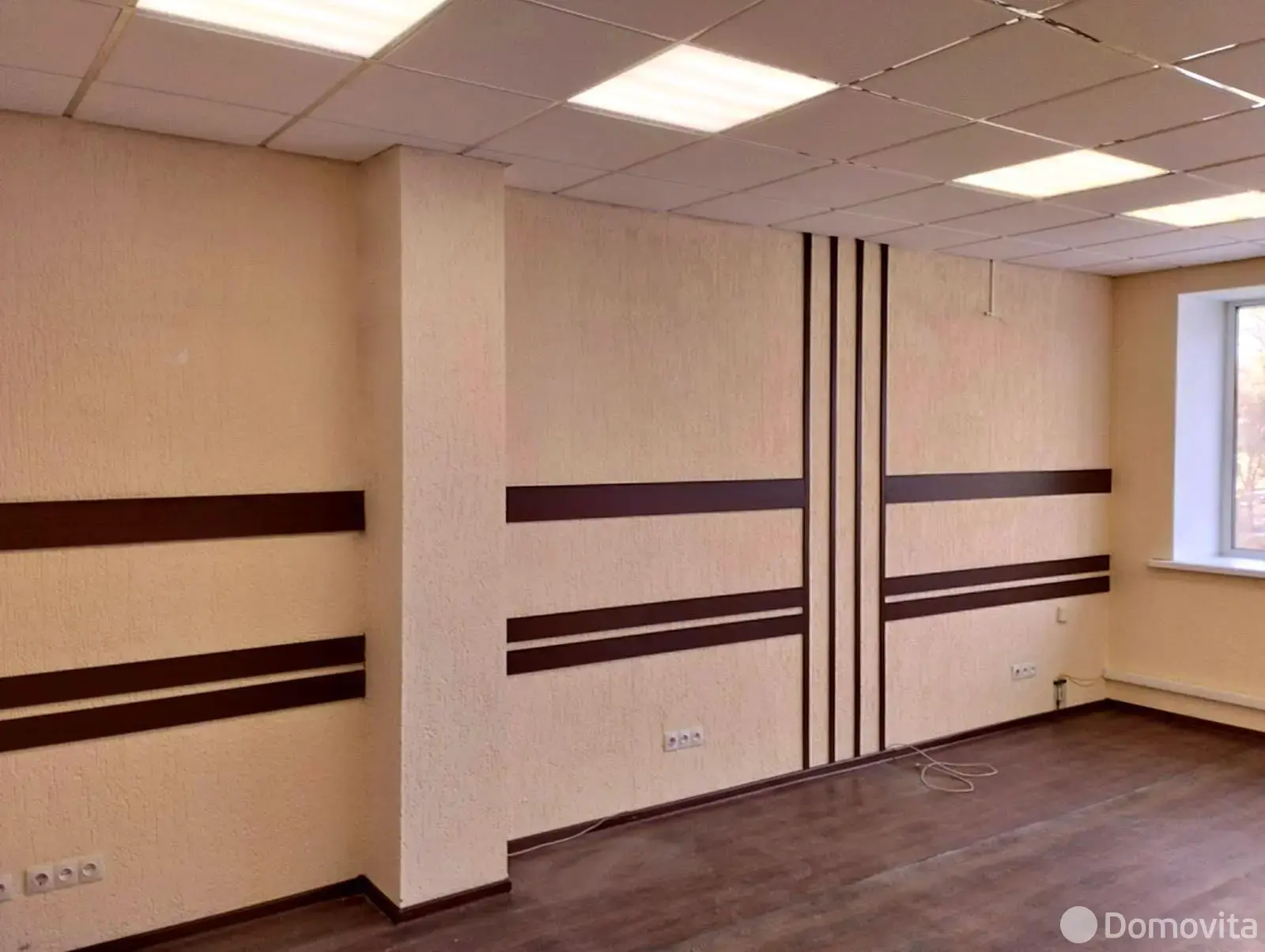 офис, Минск, ул. Янки Мавра, д. 41 на ст. метро Грушевка