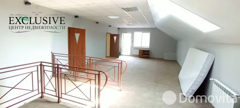 продажа торгового объекта, Коробчицы, ул. Мира, д. 11